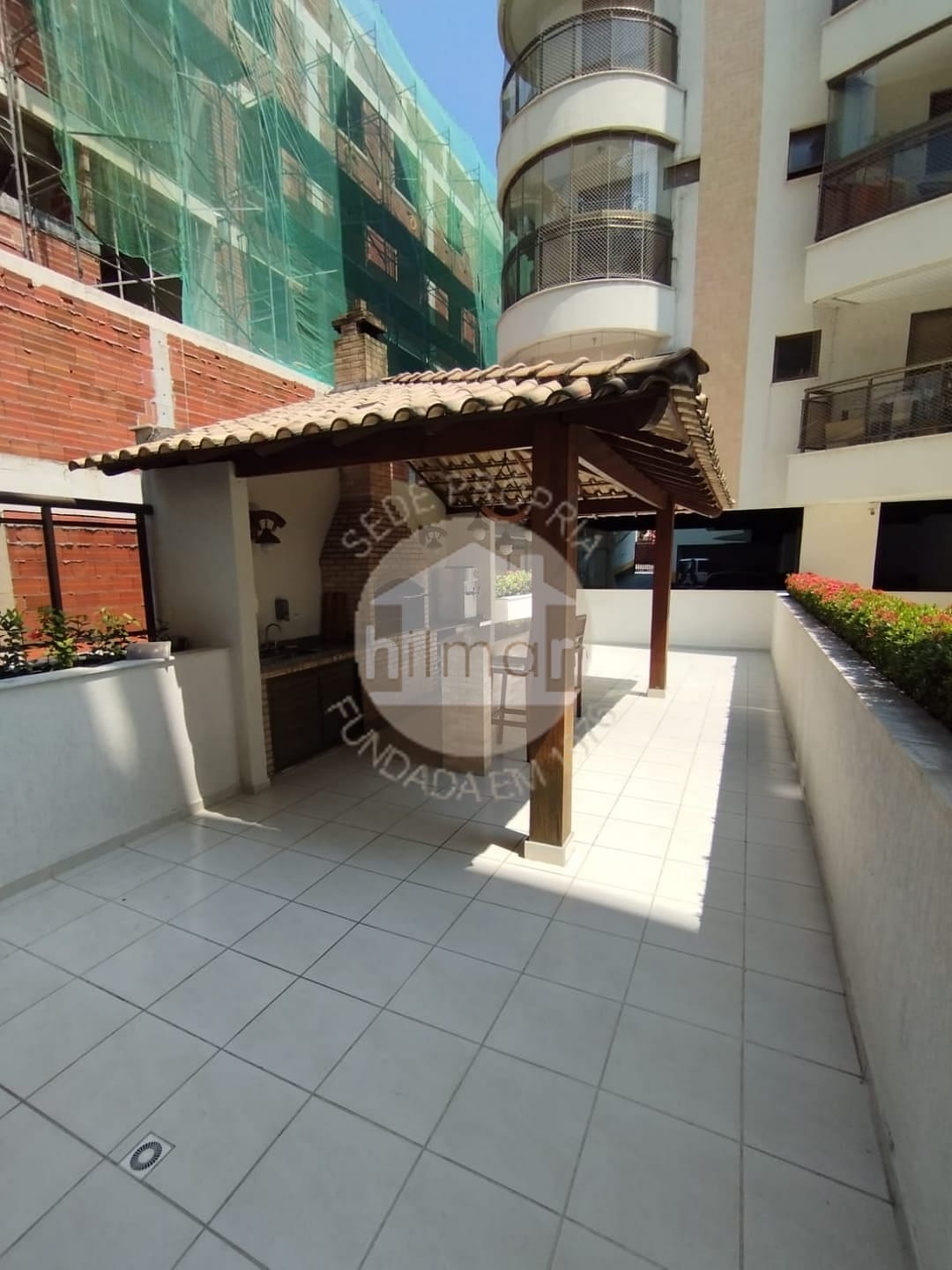 Apartamento, 3 quartos, 87 m² - Foto 30