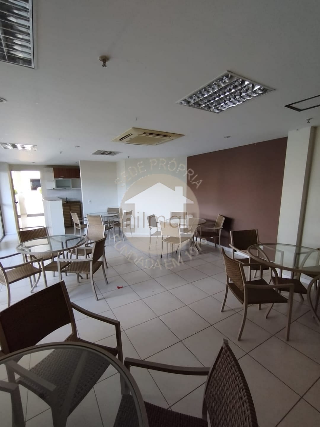 Apartamento, 3 quartos, 87 m² - Foto 31