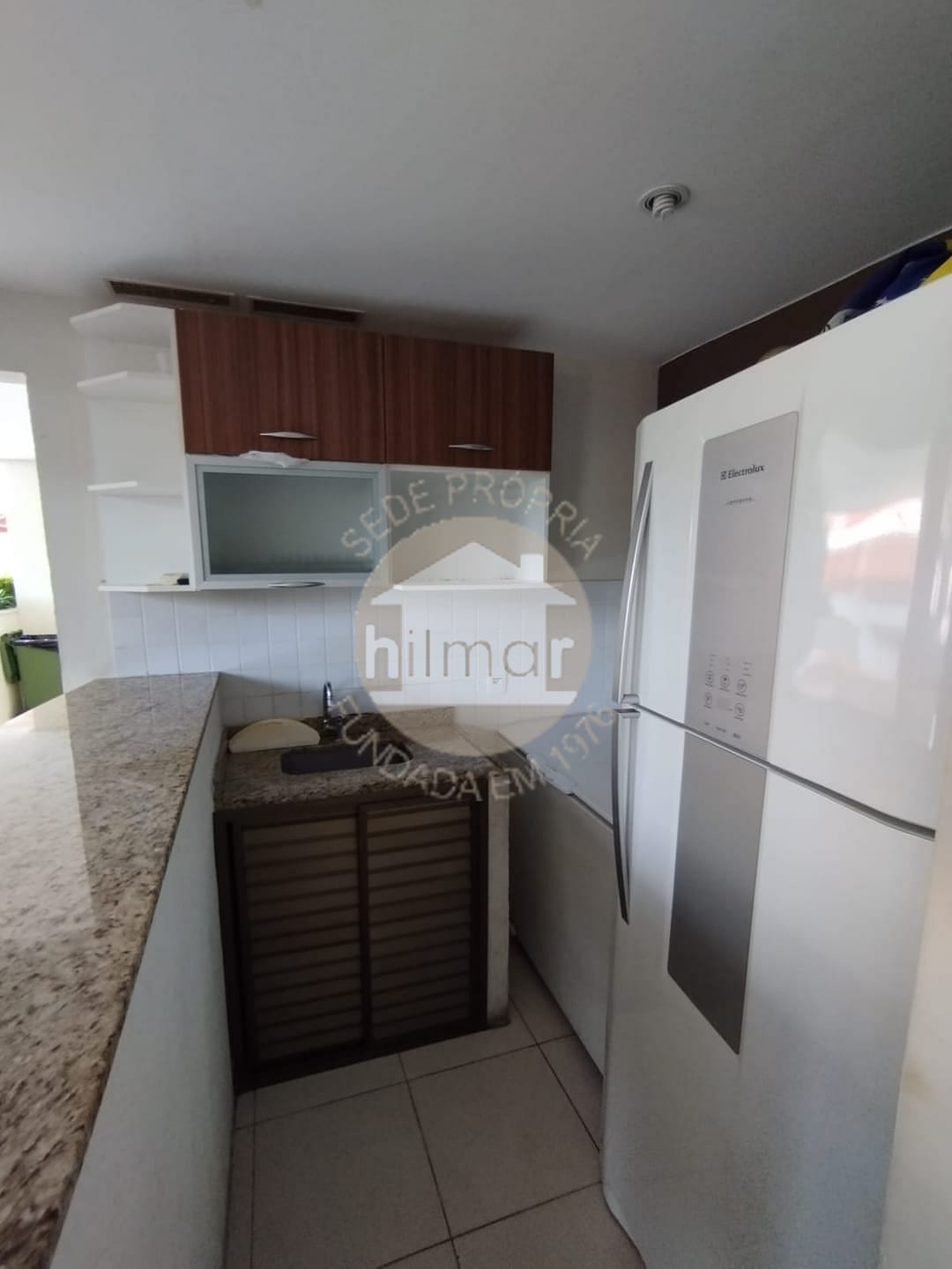 Apartamento, 3 quartos, 87 m² - Foto 32
