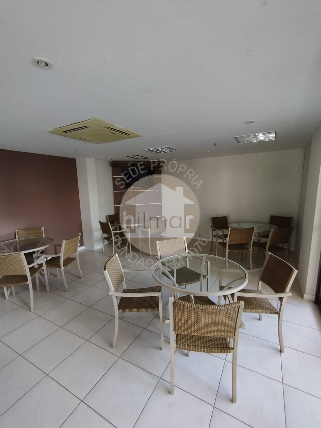 Apartamento, 3 quartos, 87 m² - Foto 34