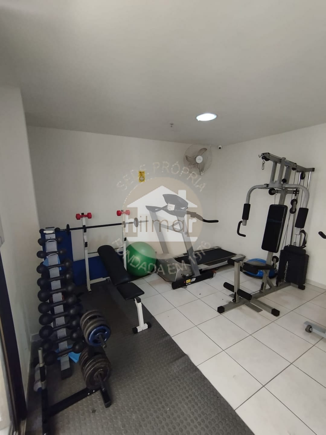 Apartamento, 3 quartos, 87 m² - Foto 36