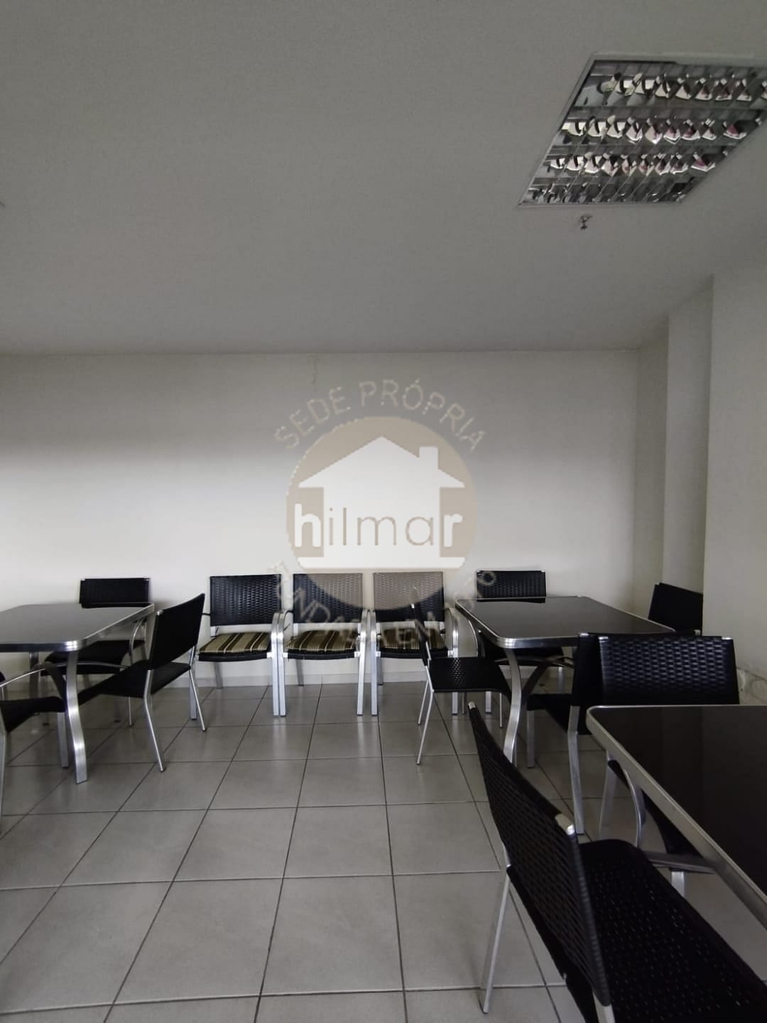 Apartamento, 3 quartos, 87 m² - Foto 38