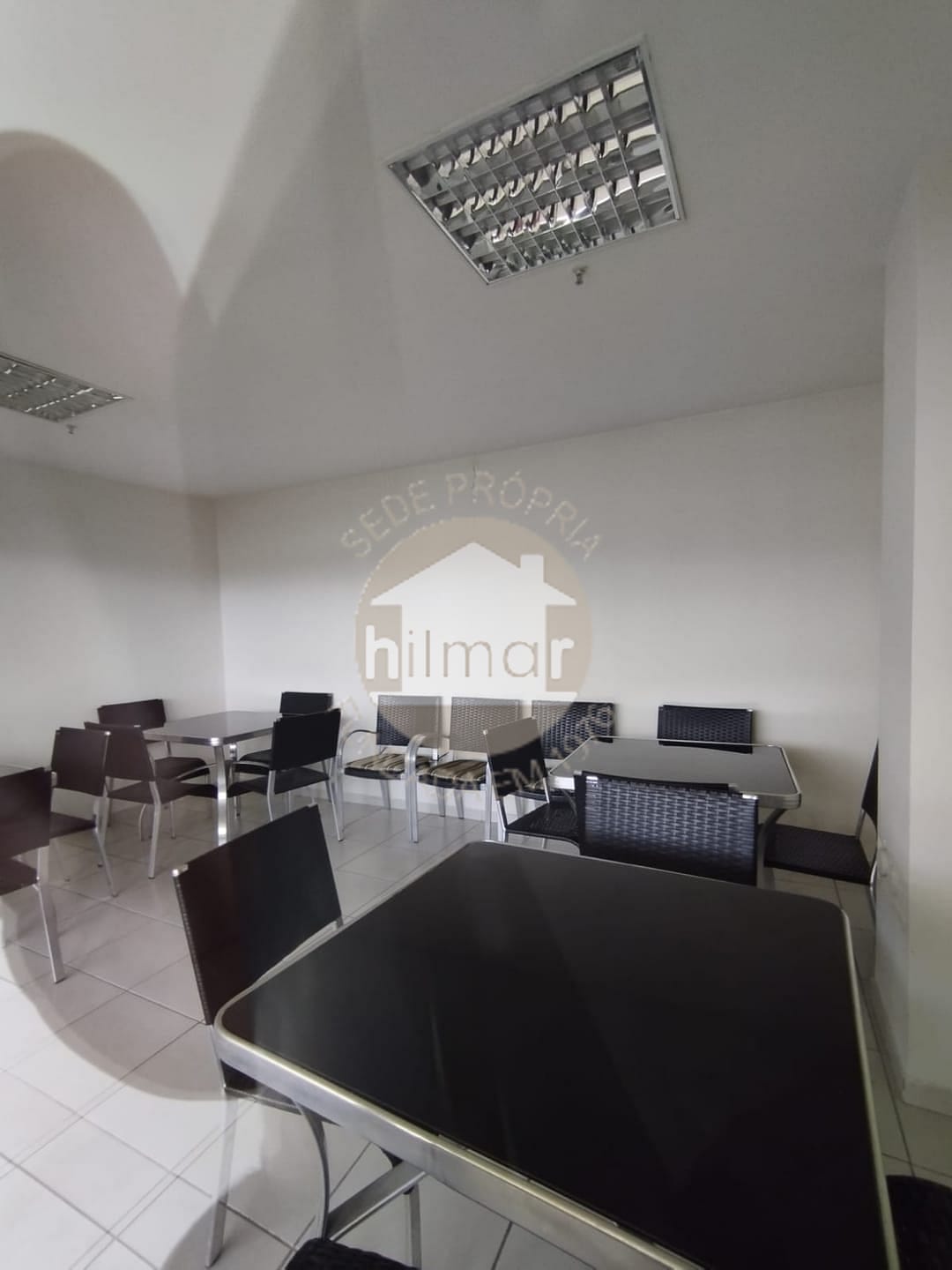 Apartamento, 3 quartos, 87 m² - Foto 39