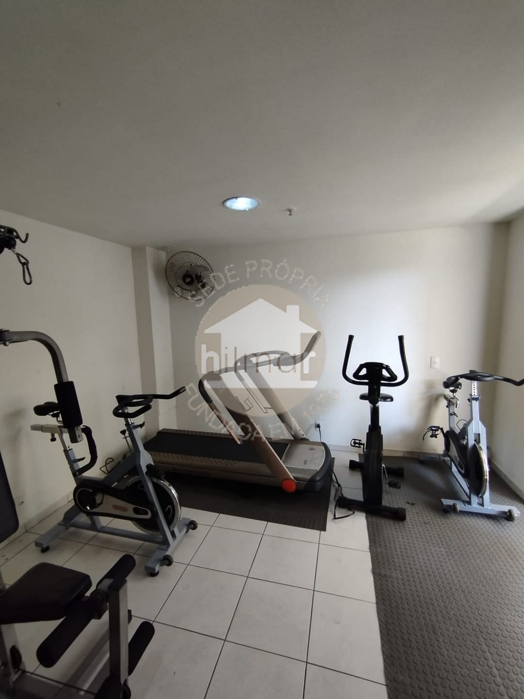 Apartamento, 3 quartos, 87 m² - Foto 40