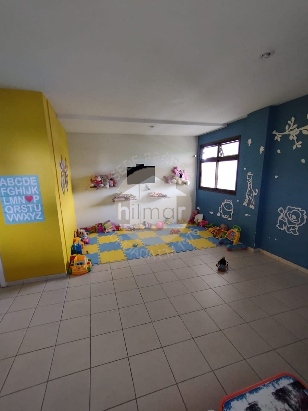 Apartamento, 3 quartos, 87 m² - Foto 42