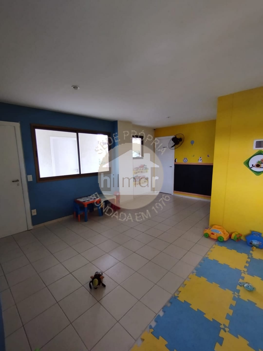 Apartamento, 3 quartos, 87 m² - Foto 43