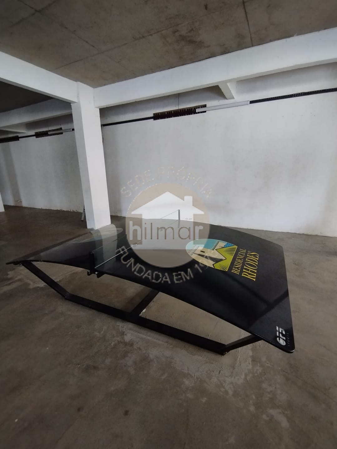 Apartamento, 3 quartos, 87 m² - Foto 44