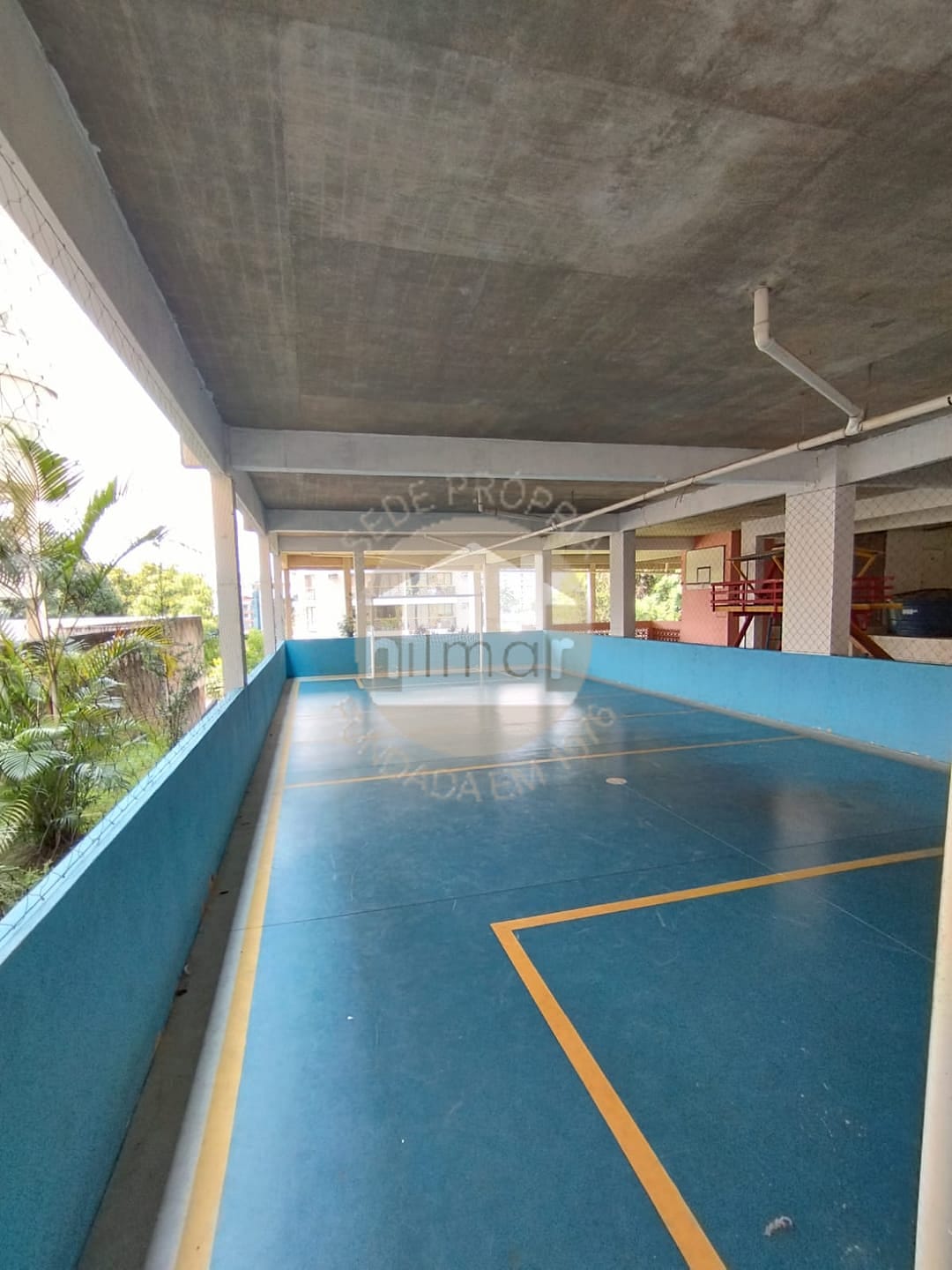 Apartamento, 3 quartos, 87 m² - Foto 45