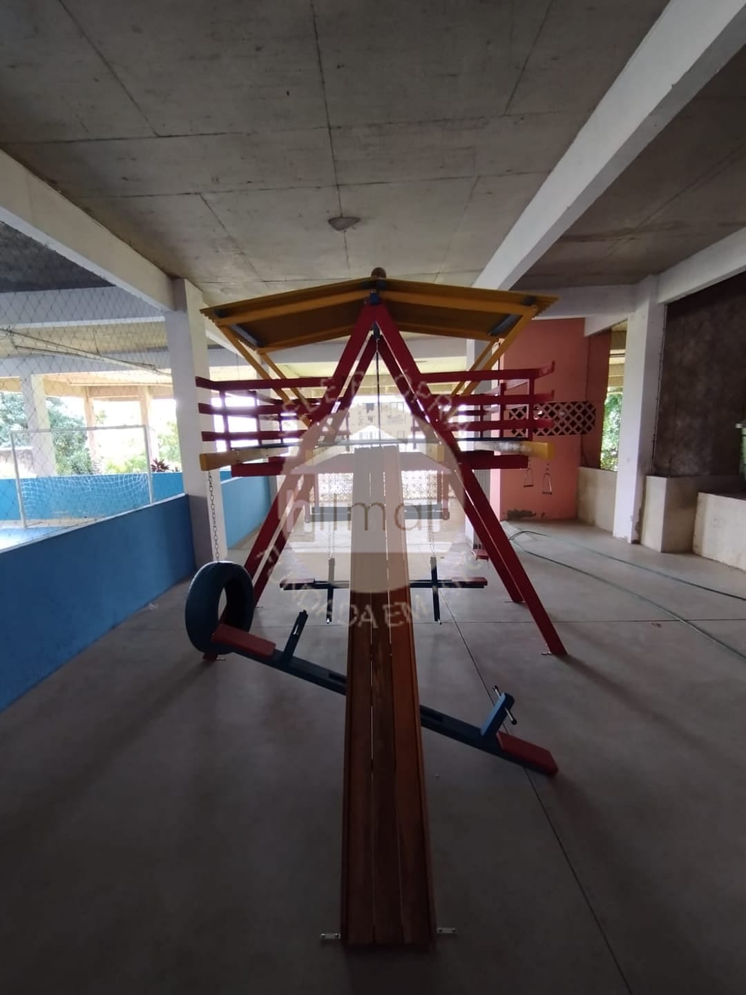 Apartamento, 3 quartos, 87 m² - Foto 46