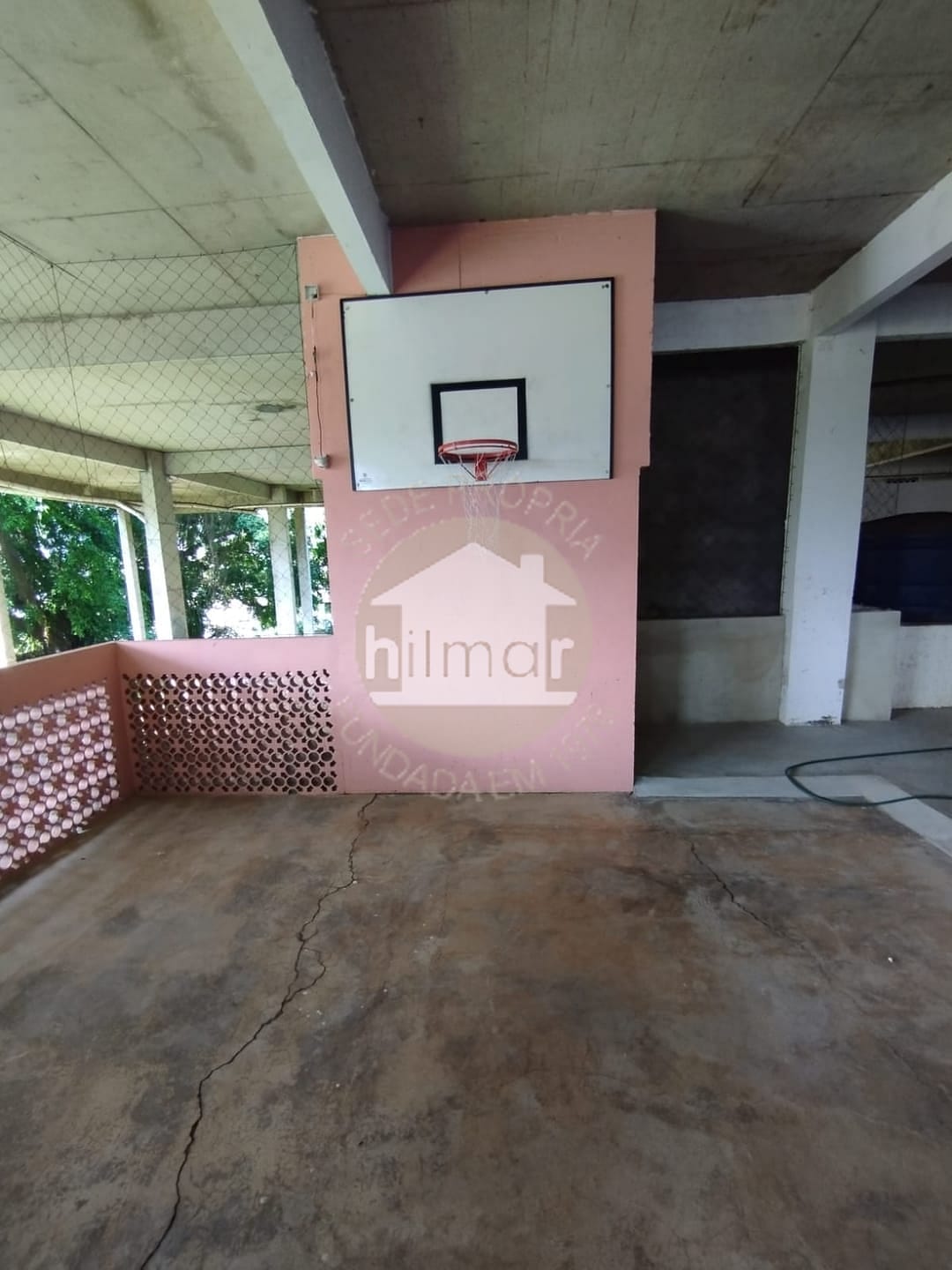 Apartamento, 3 quartos, 87 m² - Foto 47