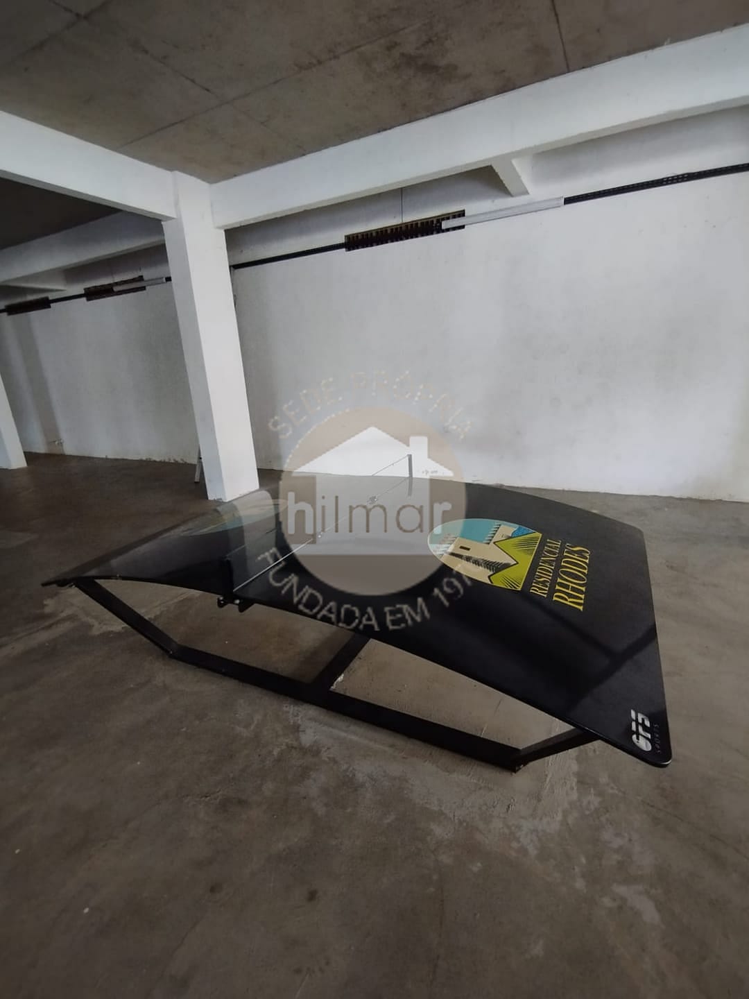 Apartamento, 3 quartos, 87 m² - Foto 48