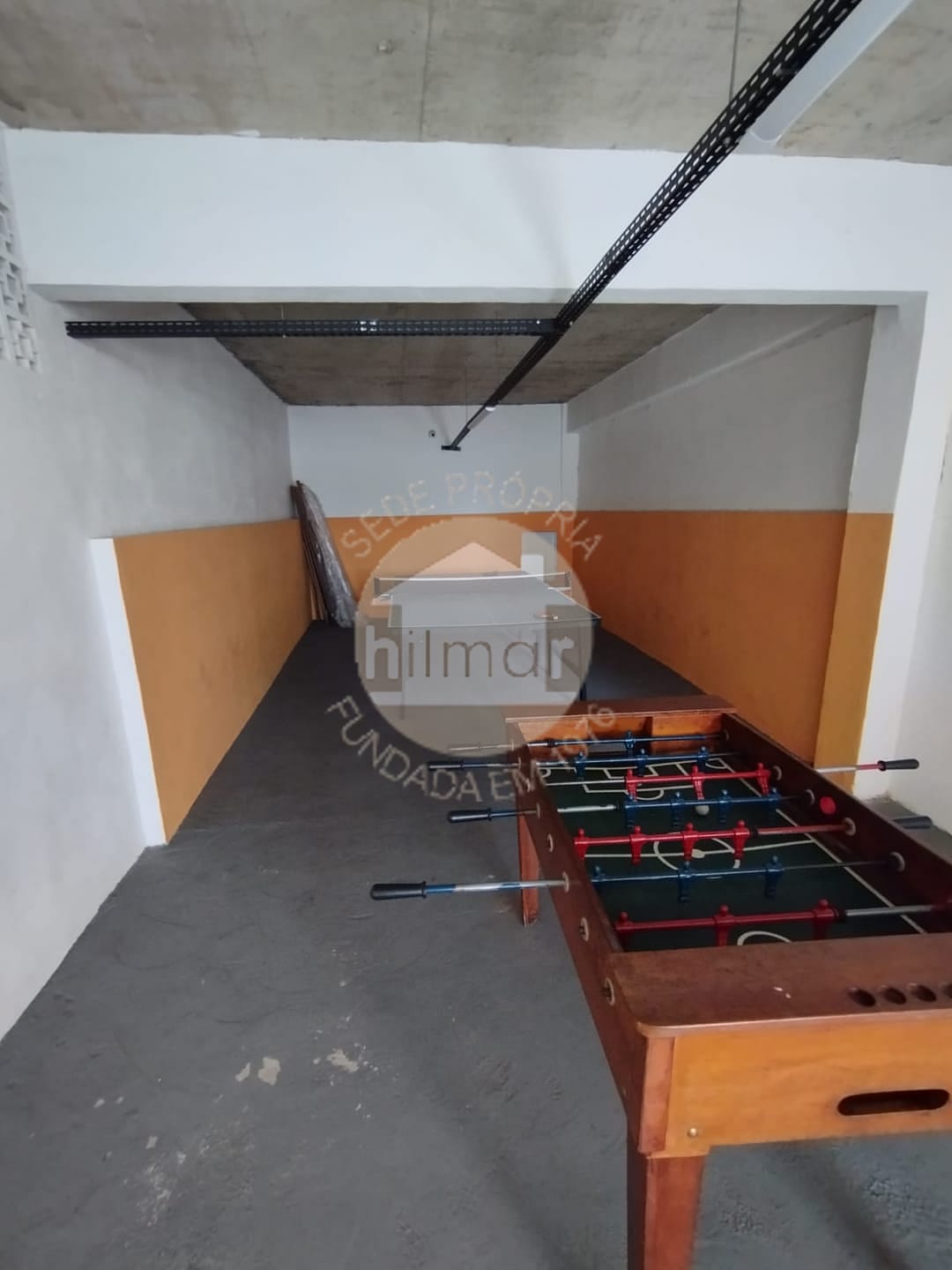 Apartamento, 3 quartos, 87 m² - Foto 25