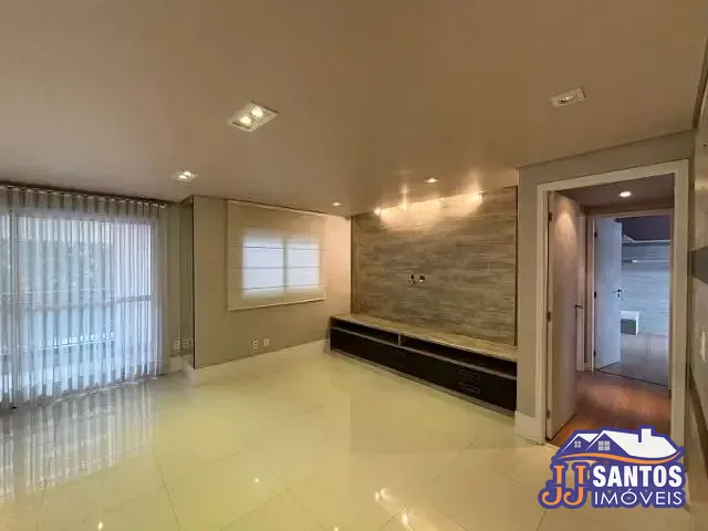 Apartamento 3 quartos e 4 banheiros, à venda, no bairro Parque da Mooca em São Paulo