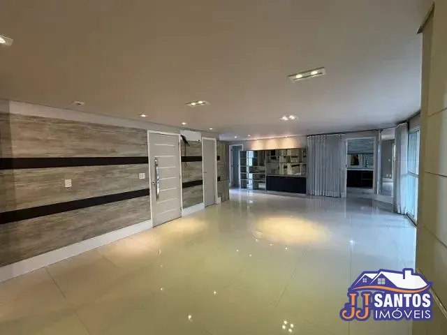 Apartamento 3 quartos e 4 banheiros, à venda, no bairro Parque da Mooca em São Paulo