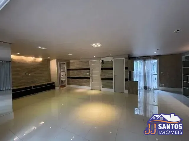 Apartamento 3 quartos e 4 banheiros, à venda, no bairro Parque da Mooca em São Paulo