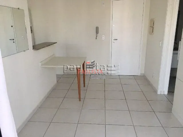 Apartamento 1 quarto e 1 banheiro, à venda ou para alugar, no bairro Vila Monte Alegre em São Paulo