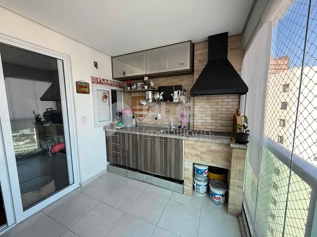 Apartamento 2 quartos e 2 banheiros, à venda, no bairro Santana em São Paulo