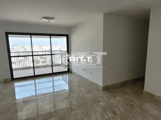 Apartamento com 108m² 3 quartos e 1 banheiro, à venda, no bairro Jardim Brasil em Campinas