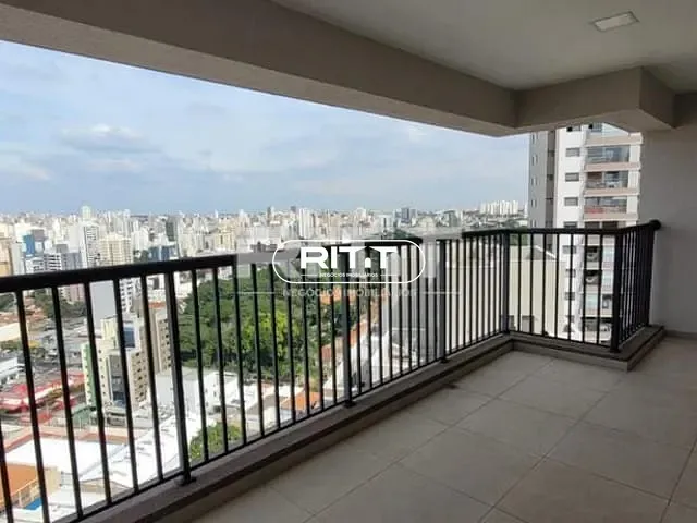 Apartamento com 108m² 3 quartos e 1 banheiro, à venda, no bairro Jardim Brasil em Campinas