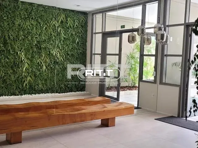 Apartamento com 108m² 3 quartos e 1 banheiro, à venda, no bairro Jardim Brasil em Campinas