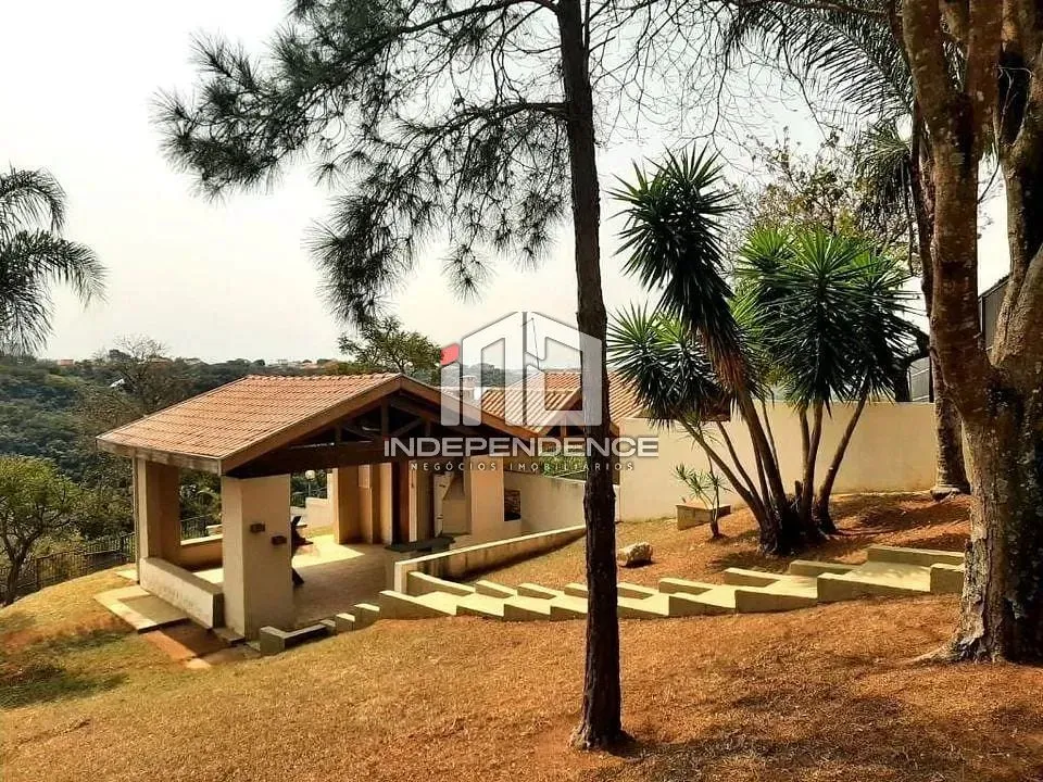 Apartamento, 2 quartos, 45 m² - Foto 39