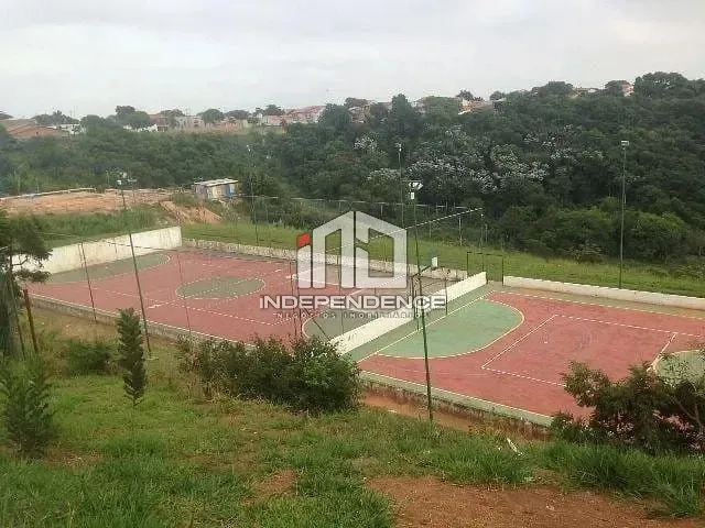 Apartamento, 2 quartos, 45 m² - Foto 35