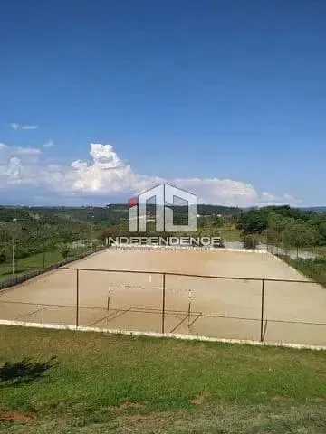Apartamento, 2 quartos, 45 m² - Foto 16
