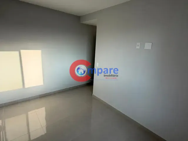 Apartamento 2 quartos e 1 banheiro, à venda, no bairro Vila São João em Guarulhos