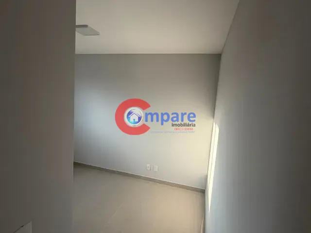 Apartamento 2 quartos e 1 banheiro, à venda, no bairro Vila São João em Guarulhos