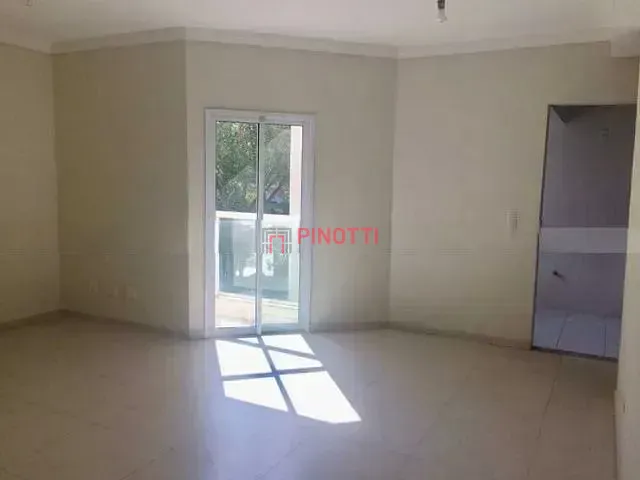 Apartamento 3 quartos e 2 banheiros, à venda, no bairro Jardim Nova Petrópolis em São Bernardo do Campo