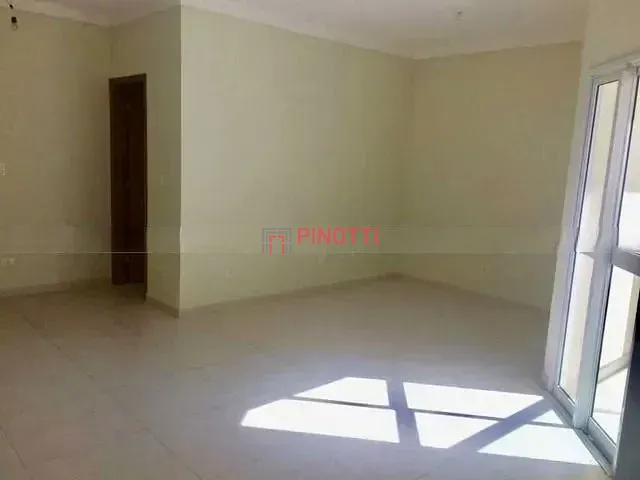 Apartamento 3 quartos e 2 banheiros, à venda, no bairro Jardim Nova Petrópolis em São Bernardo do Campo