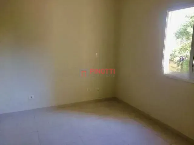 Apartamento 3 quartos e 2 banheiros, à venda, no bairro Jardim Nova Petrópolis em São Bernardo do Campo