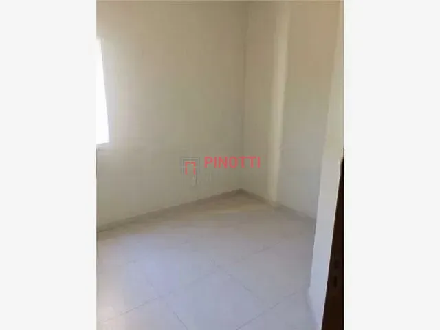 Apartamento 3 quartos e 2 banheiros, à venda, no bairro Jardim Nova Petrópolis em São Bernardo do Campo