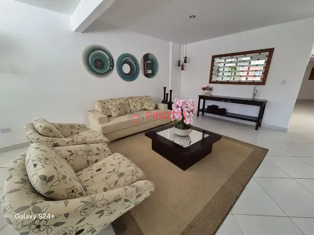 Apartamento 3 quartos e 3 banheiros, à venda, no bairro Vila Euclides em São Bernardo do Campo