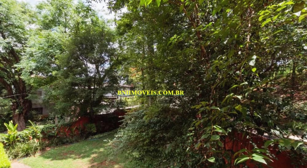 Casa, 4 quartos, 290 m² - Foto 1