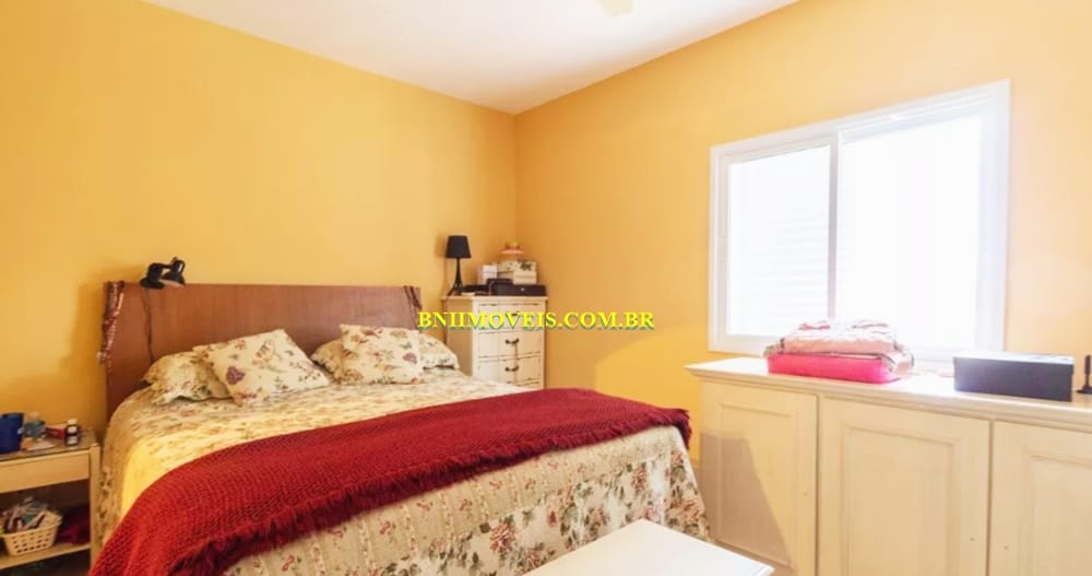 Casa, 4 quartos, 290 m² - Foto 10