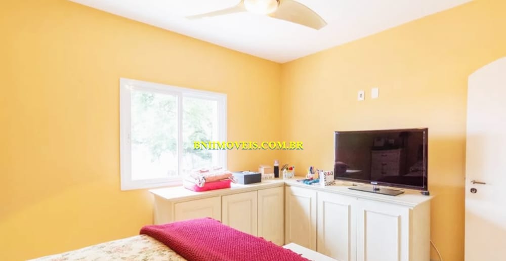 Casa, 4 quartos, 290 m² - Foto 8