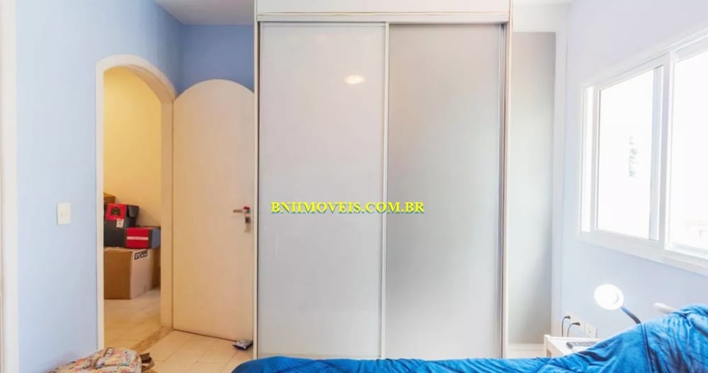 Casa, 4 quartos, 290 m² - Foto 9