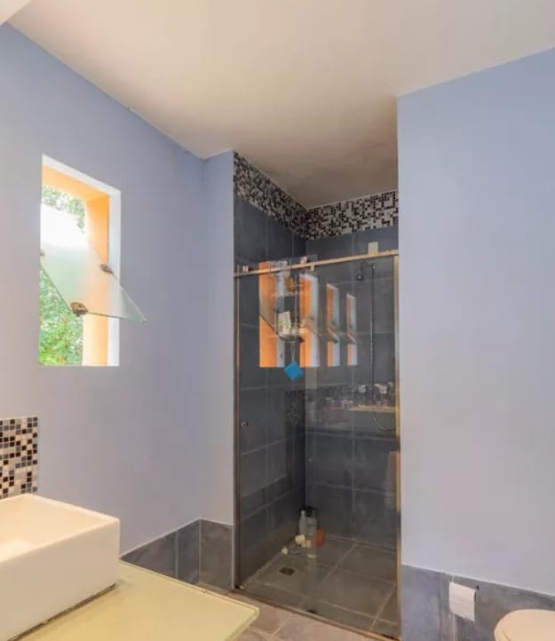 Casa, 4 quartos, 290 m² - Foto 12