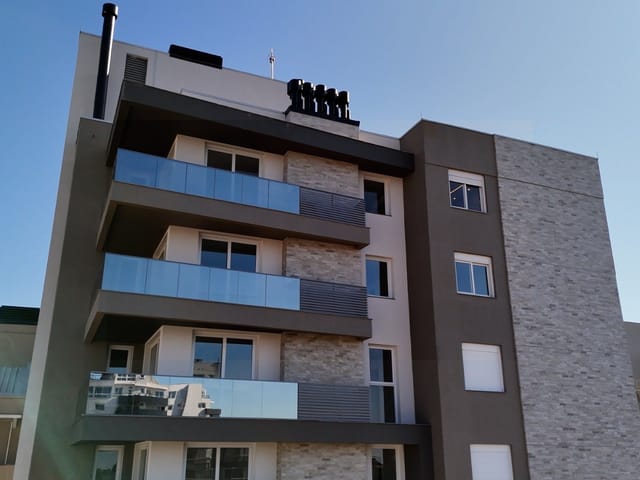 Apartamento 2 quartos e 2 banheiros, à venda, no bairro São Pelegrino em Caxias do Sul