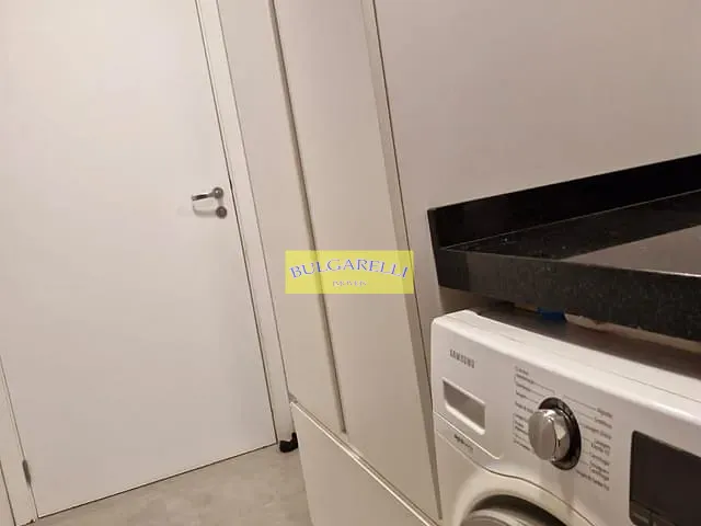Apartamento 3 quartos e 4 banheiros, à venda, no bairro Jardim Campos Elísios em Jundiaí