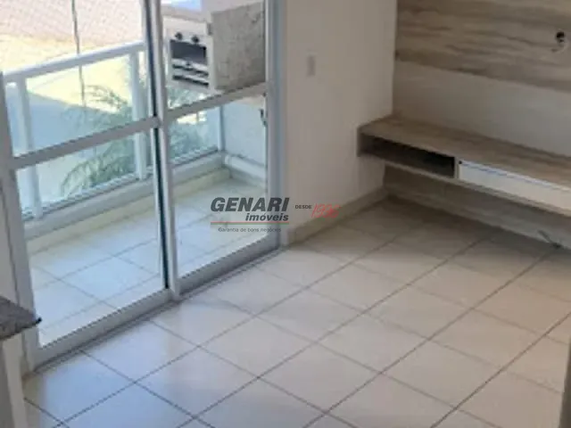 Apartamento com 113m² 1 quarto e 2 banheiros, à venda, no bairro Vila Lopes em Indaiatuba