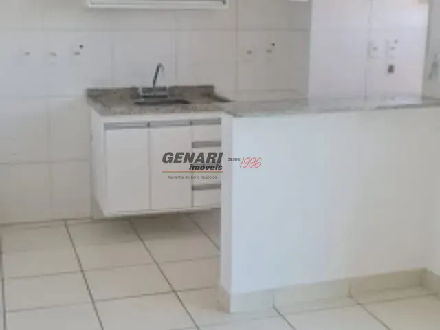 Apartamento com 113m² 1 quarto e 2 banheiros, à venda, no bairro Vila Lopes em Indaiatuba