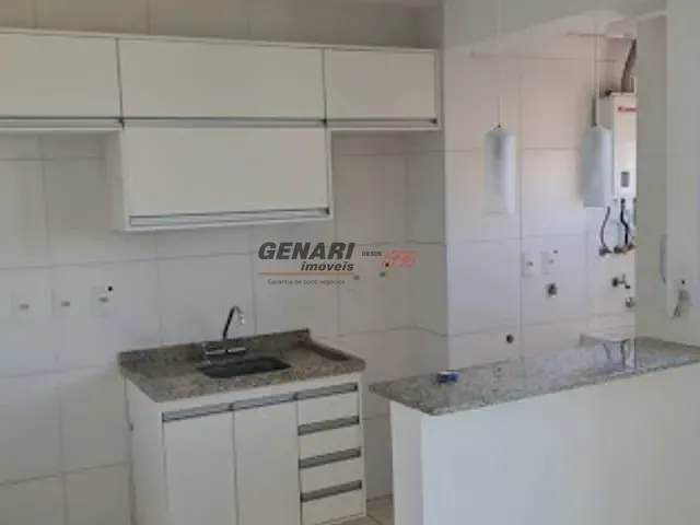 Apartamento com 113m² 1 quarto e 2 banheiros, à venda, no bairro Vila Lopes em Indaiatuba