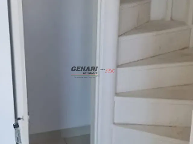 Apartamento com 113m² 1 quarto e 2 banheiros, à venda, no bairro Vila Lopes em Indaiatuba