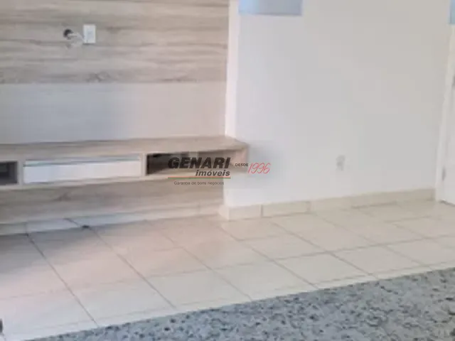 Apartamento com 113m² 1 quarto e 2 banheiros, à venda, no bairro Vila Lopes em Indaiatuba