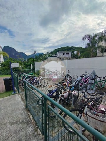 Apartamento para alugar com 2 quartos, 45m² - Foto 13