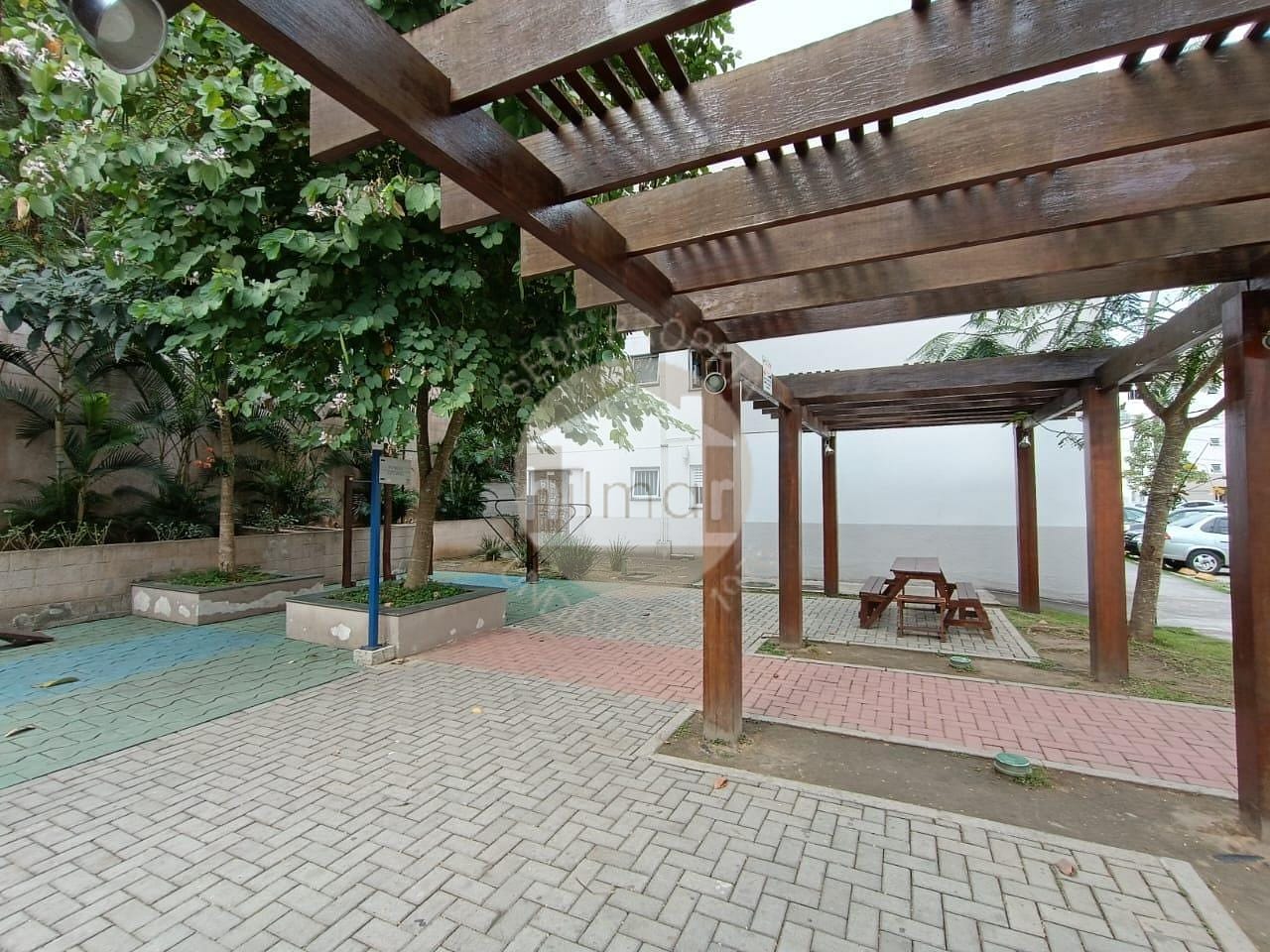 Apartamento para alugar com 2 quartos, 45m² - Foto 9