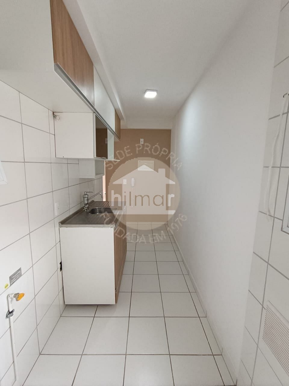 Apartamento para alugar com 2 quartos, 45m² - Foto 42