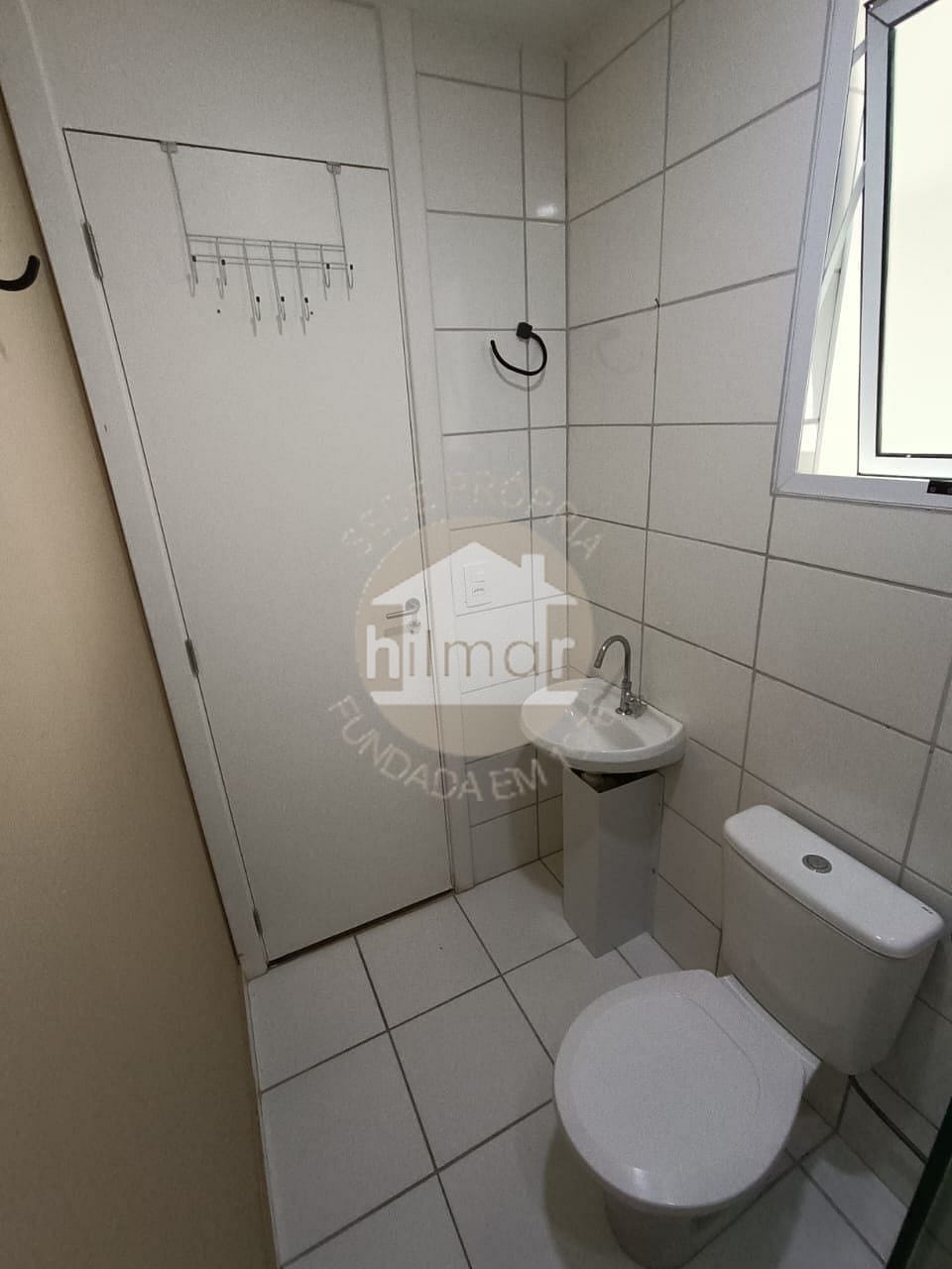 Apartamento para alugar com 2 quartos, 45m² - Foto 36
